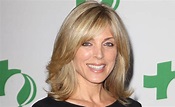 Marla Maples Biography ; An actress and Ex-wife of Donald Trump ...