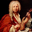 La Via della Musica. Le Quattro Stagioni di Antonio Vivaldi, a Padova il 25 settembre - Prometeo ...