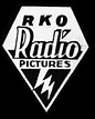 RKO Pictures | Logopedia | Fandom