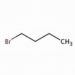 1-Bromobutane | SIELC Technologies