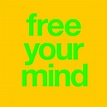 Cut Copy - Free Your Mind (Official Video) | Your Music Radar