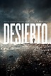 Desierto DVD Release Date February 7, 2017