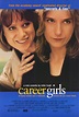 Dos chicas de hoy (1997) - FilmAffinity