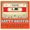 ‎Tape - Album by Patty Griffin - Apple Music