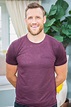 Brooks Laich on ‘Responsibility’ of Raising Kids With Julianne Hough