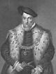Henry Fitzalan, 12th earl of Arundel | English nobleman, courtier ...