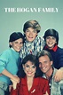 The Hogan Family (TV Series 1986-1991) — The Movie Database (TMDb)