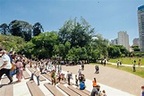 Galeria de Inhoaíba: o Parque Augusta para o Rio de Janeiro chamar de ...