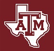 Collection 104+ Pictures Texas A&m Logo Pictures Updated
