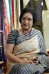 Monu Mukhopadhyay was naturally funny in front of the camera: Sudeshna ...