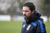 'The FA should be embarrassed' - Adam Castle on Buckland Athletic's ...