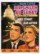 Mr. Smith au Sénat - Film (1939) - SensCritique