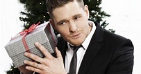 Can Michael Bublé only do Christmas? - The Boar