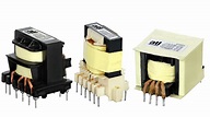 High Frequency Transformers | ATL Transformers UK