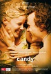 Candy (Australian) 11x17 Movie Poster (2006) | Candy film, Indie movie ...