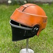 Fennec-shand Helmet - Etsy