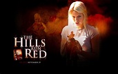 The Hills Run Red - Horror Movies Wallpaper (8550918) - Fanpop