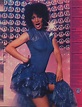 Carrie Lucas' vinyl album "In Danceland" (1979) | Her song o… | Flickr