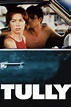 Tully (Film, 2000) — CinéSérie