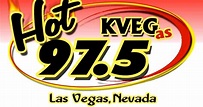 Kveg Hot 97.5 - Radio Stations - Las Vegas, NV - Phone Number - Yelp