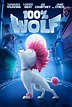 Official US Trailer for Animated Werewolf Poodle Comedy '100% Wolf ...