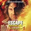 Escape From L.A. - Dan Goldwasser