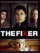 Sección visual de The Fixer (Serie de TV) - FilmAffinity