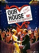 Stream Our House A Musical Love Story | Filmed on Stage