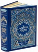 The Arabian Nights: The Book of the Thousand Nights and a Night (1001 ...