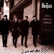 Live at the BBC - The Beatles Photo (2491776) - Fanpop