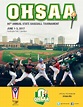 OHSAA > Sports & Tournaments > Baseball > Baseball - 2017 > 2017 ...