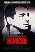 Homicide (1991) - IMDb