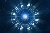 El significado de los 12 signos del zodiaco