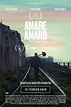 Amare Amaro : séances à Paris et en Île-de-France - L'Officiel des ...