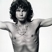 Jim Morrison : 6dg1bwvcplmtom / Rest in peace ray, you are with your ...