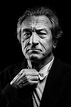 Robert De Niro - Profile Images — The Movie Database (TMDb)