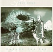 Trey Gunn - Untune The Sky | Releases | Discogs