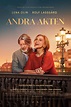 Andra Akten | Nordisk Film Bio
