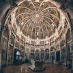 Baptistery of Parma | Parma, Italy, Places to go