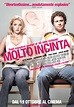 Poster Molto incinta