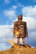 The Wicker Man (1973)