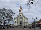 São José dos Pinhais, Brazil