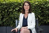 Liz Kendall interview: ‘A new leader will be elected ... but this ...