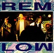 REM* - Low (1991, CD) | Discogs