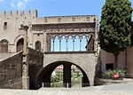 Cosa vedere a Viterbo | Viterbo.info