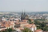 The Top 10 Things To See And Do In Brno, Czech Republic