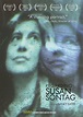 Regarding Susan Sontag | Women Make Movies