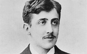 How Proust's 'madeleine moment' changed the world forever