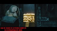Sucker Punch Pelicula Completa Online Español Latino (Enlace) - YouTube