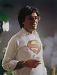 Richard Donner | Superman Wiki | Fandom